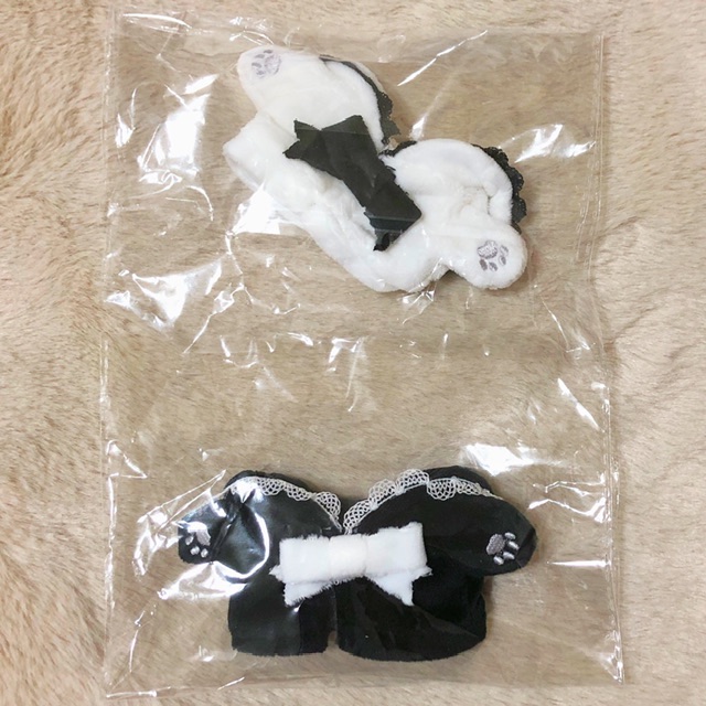 A區（需綁B區）