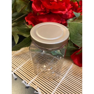 台灣制作PET塑膠罐330c.c