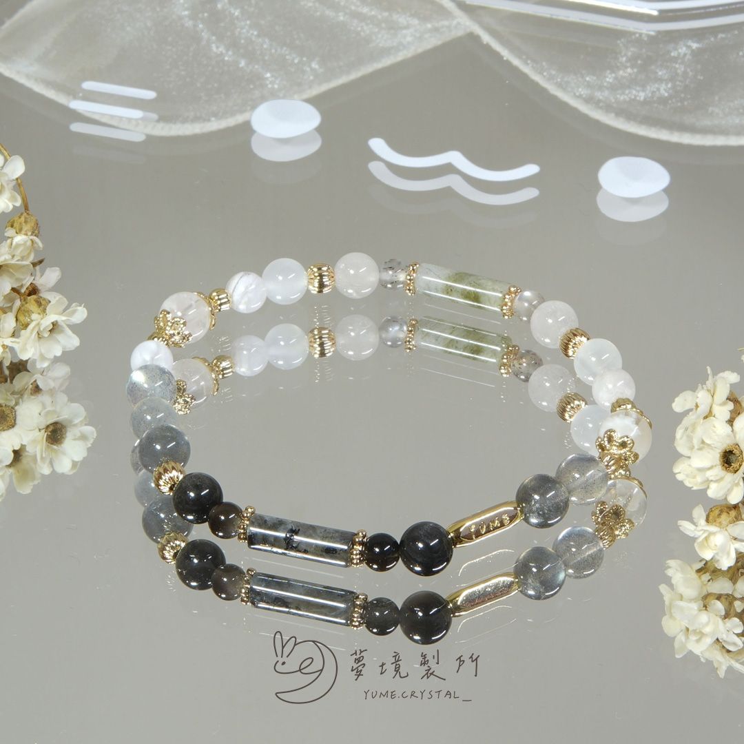 初光序章⟡白晝