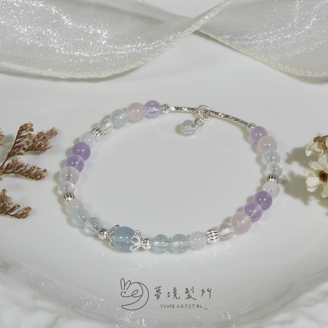 微甜雲朵⟡吊飾款