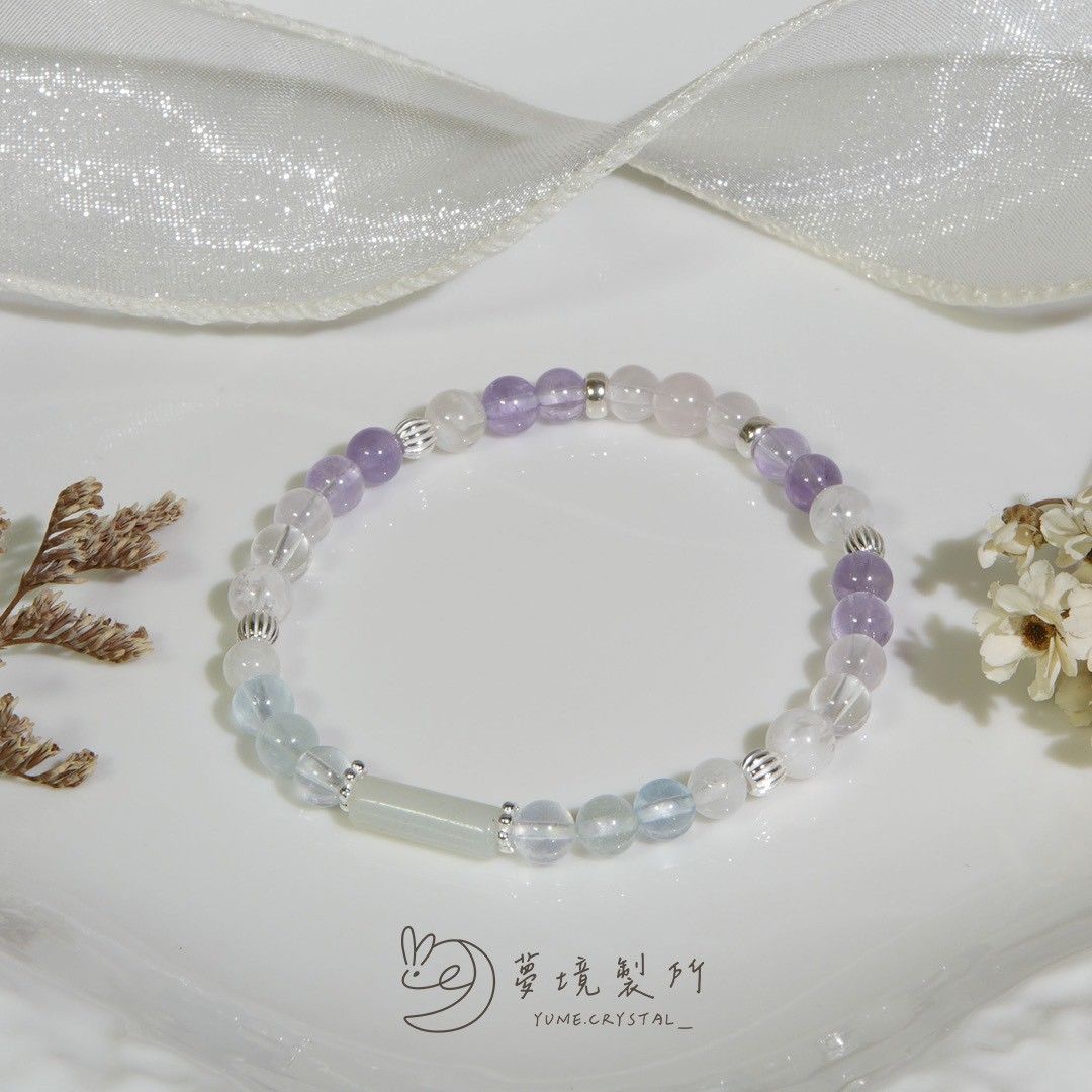 微甜雲朵⟡整圈款