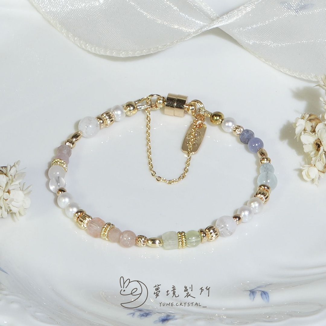 海鹽糖霜⟡磁扣款