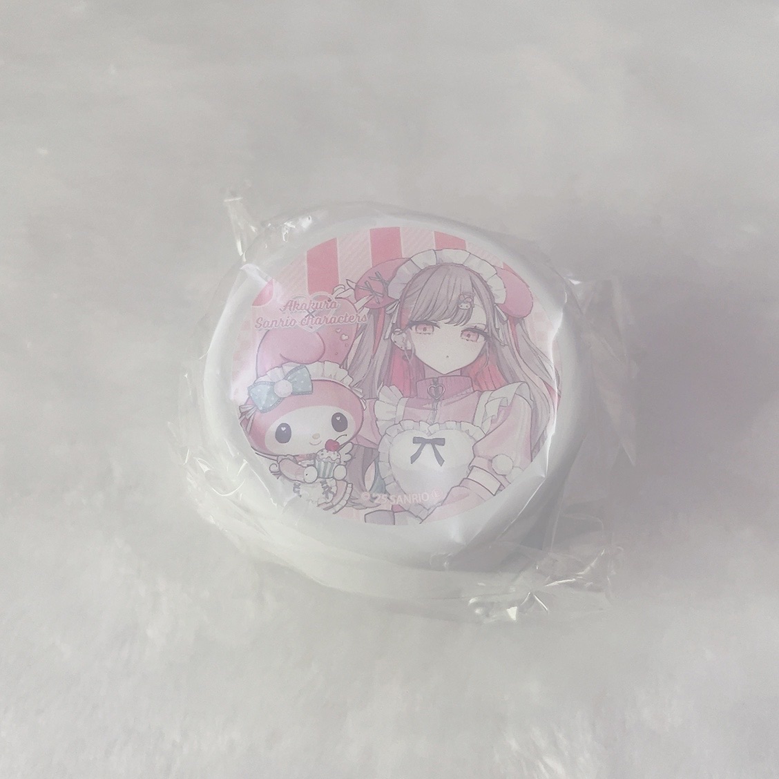 『赤倉個展』周邊