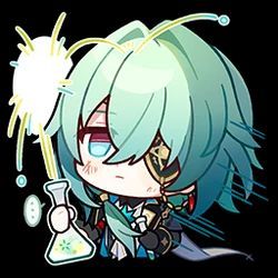 非現區－請勿和現貨下同一單！務必查看此區商品描述！