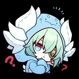 加購區－滿額可加購！務必看此區商品描述！