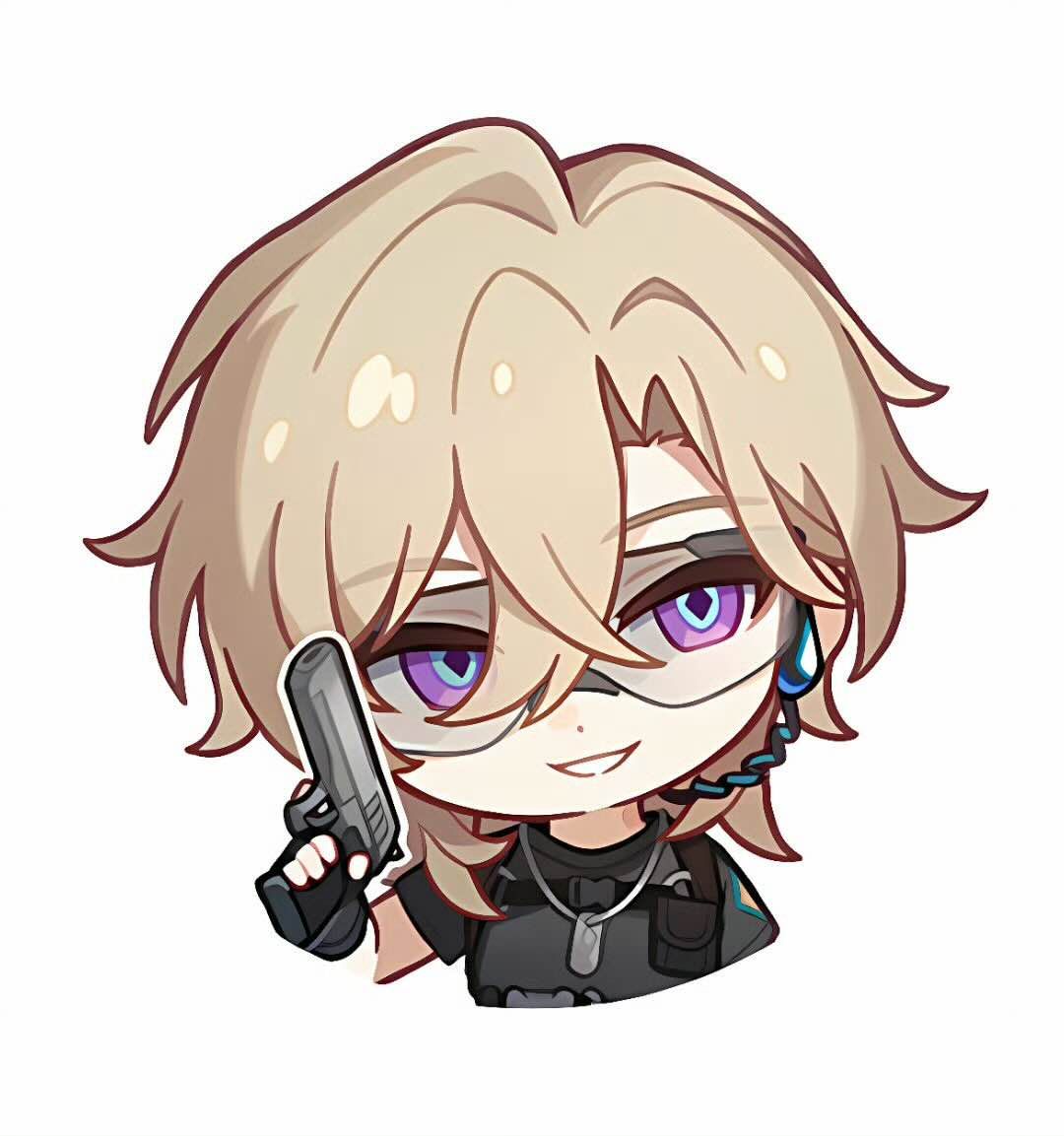 贈物區－每滿50可選1