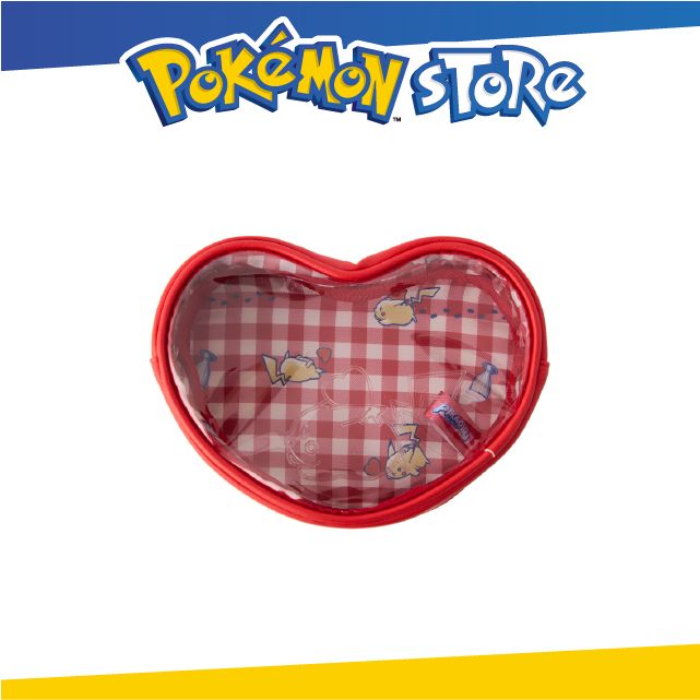 愛心娃包 （組合售）