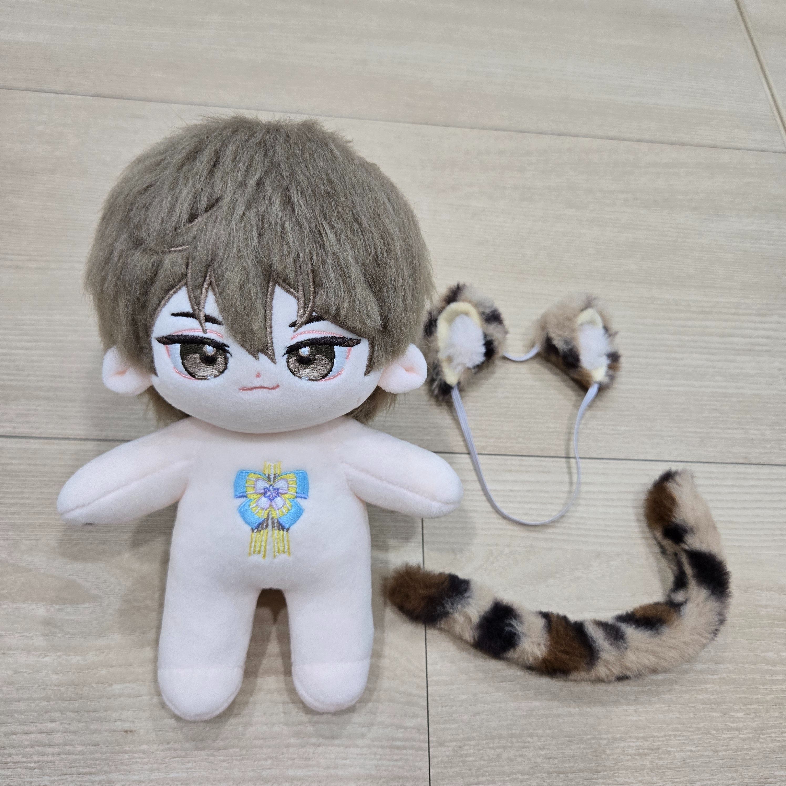 按名稱／照片下單