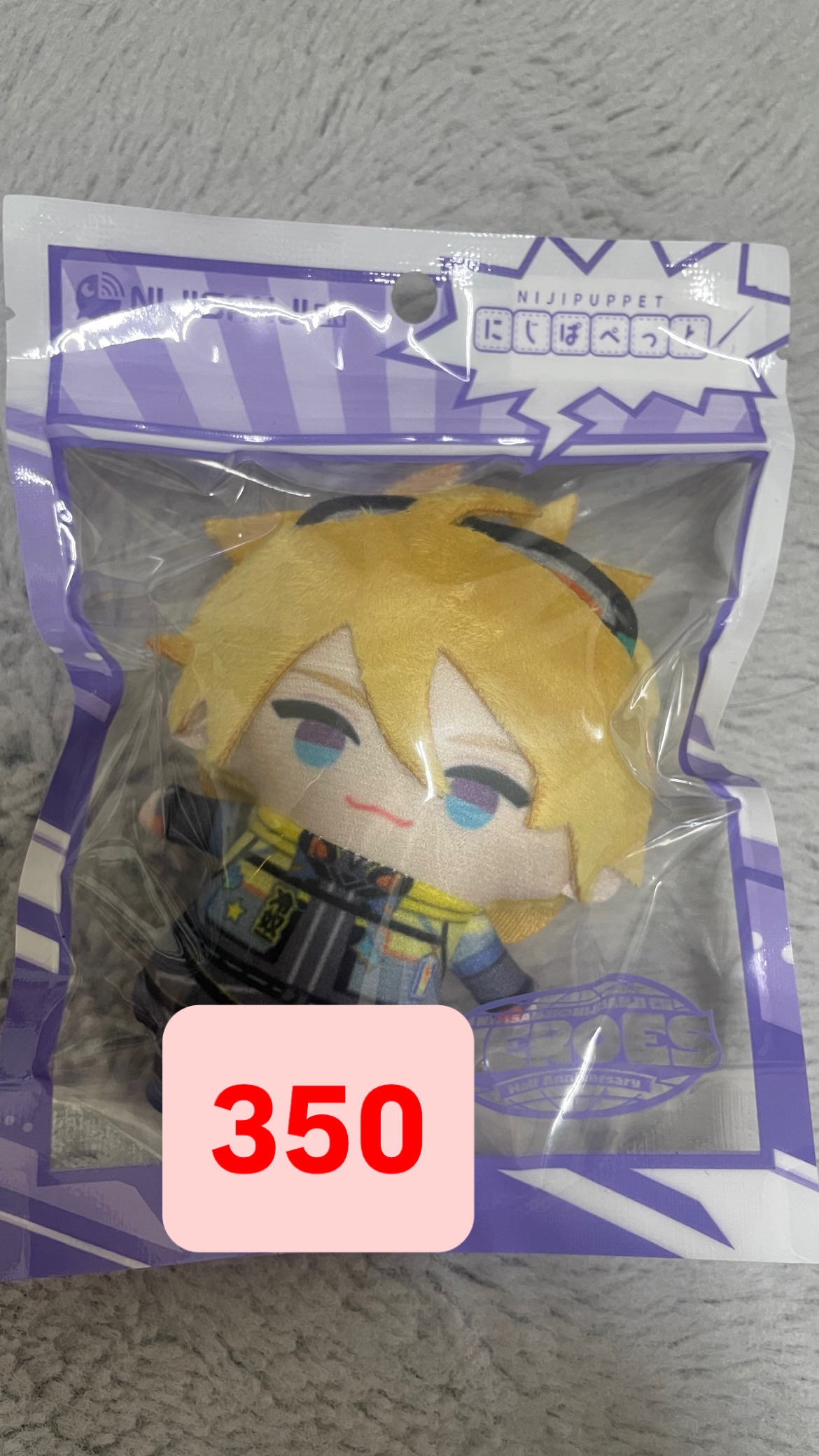 Wilson系列商品