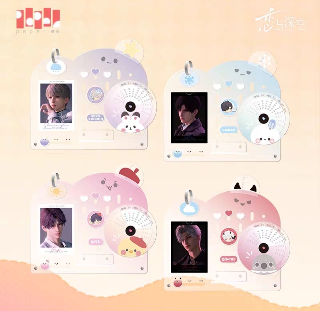 現貨✨2025台曆+春節掛件