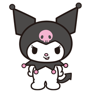 💥三麗鷗盲包來啦！ 不怕踩雷，怕你上癮～ 快速出貨 （  隨機出貨 可許願  ） 小盲包 $299 → 3～5樣驚喜