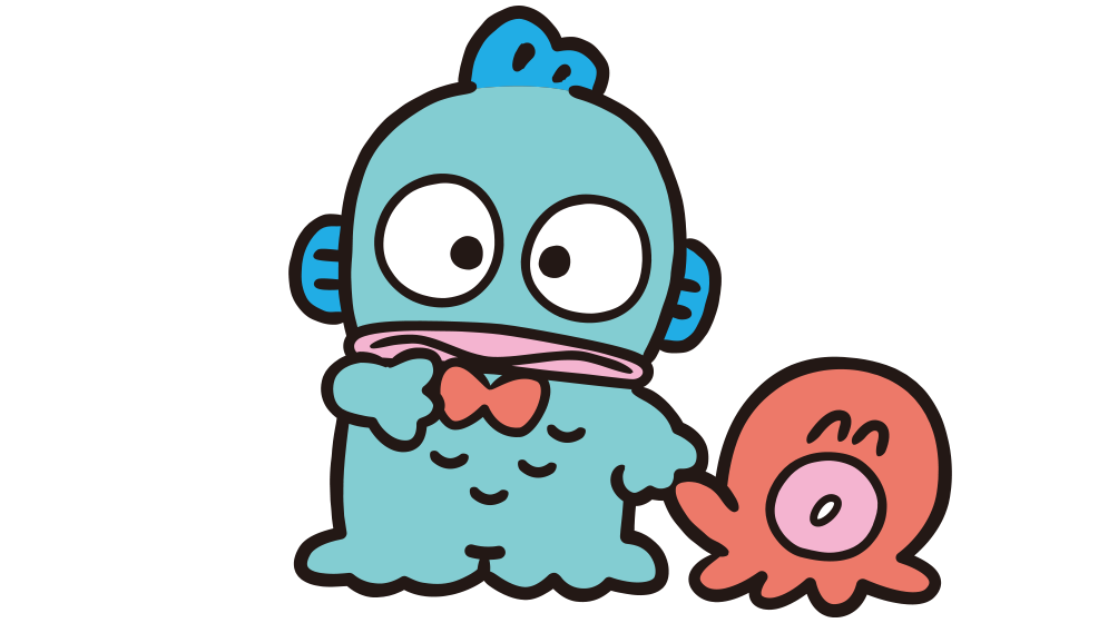 💥三麗鷗盲包來啦！ 不怕踩雷，怕你上癮～🤭 快速出貨 （  隨機出貨 可許願  ） 大盲包 $599 → 6～10樣