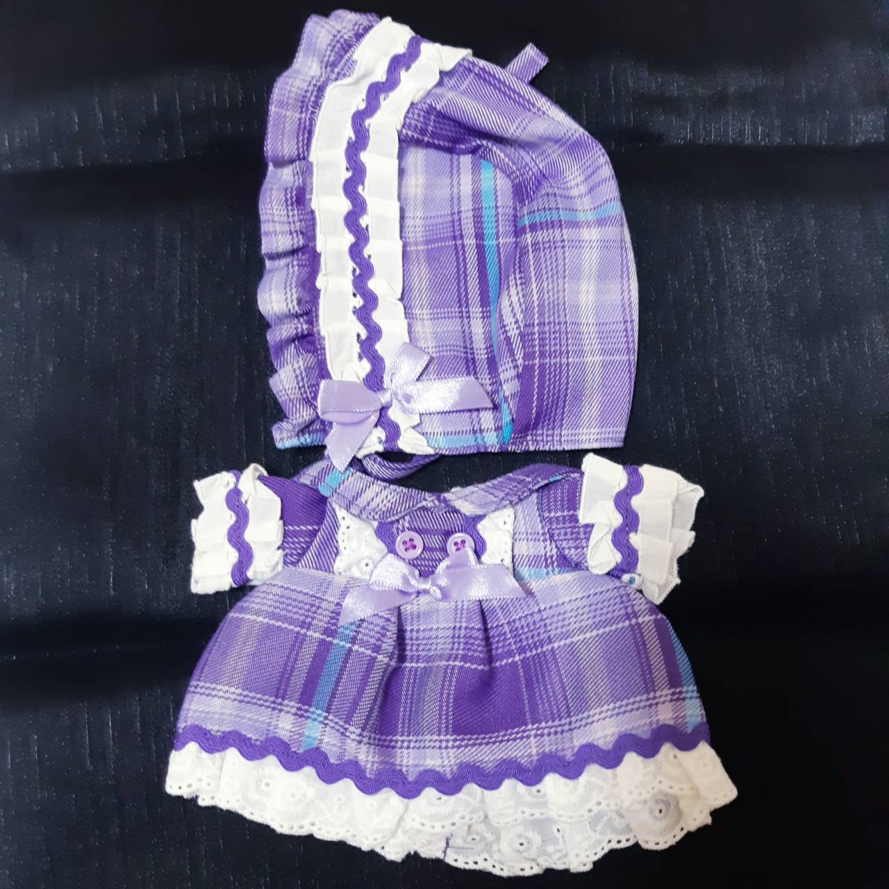 🎀20cm娃衣區🎀