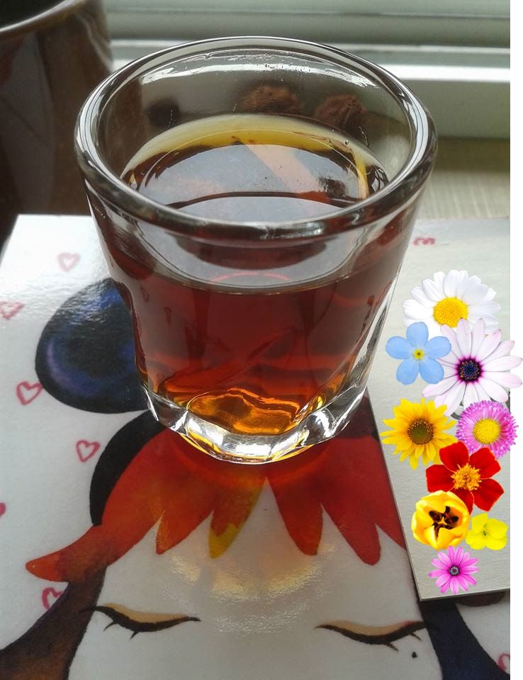 肯亞 奈洛比玫瑰 水洗 AA TOP 水洗