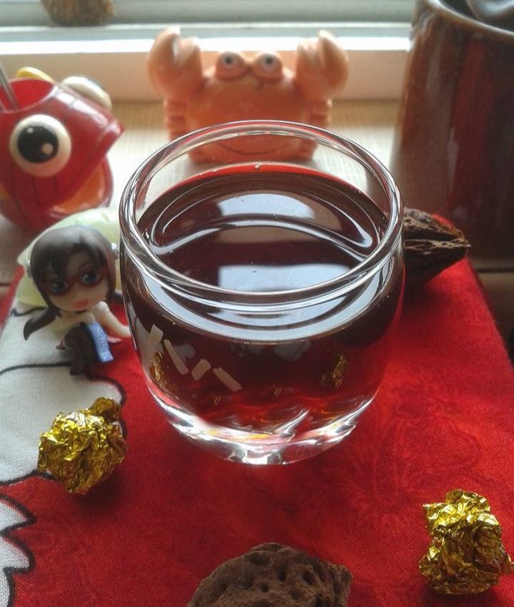 衣索比亞 谷吉 罕貝拉 芭絲特藝妓 日曬