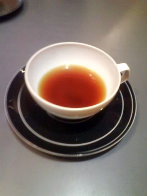 台灣 日月潭 紅玉產區 貓囒山莊園 小農 波旁 水洗