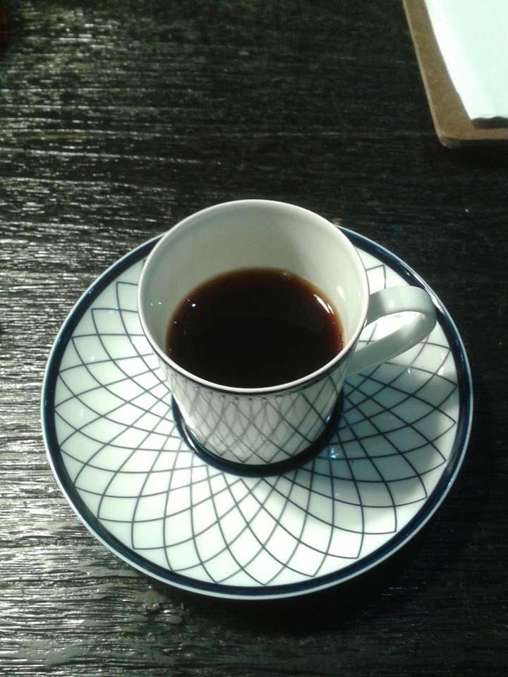 哥倫比亞 薇拉 拉斯瑪麗亞莊園 薇拉莎琪 酵母日曬