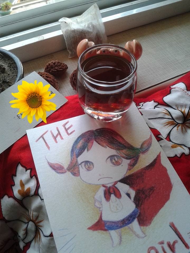 哥斯大黎加 塔拉珠 女神莊園 羅娜 粉紅波旁 日曬