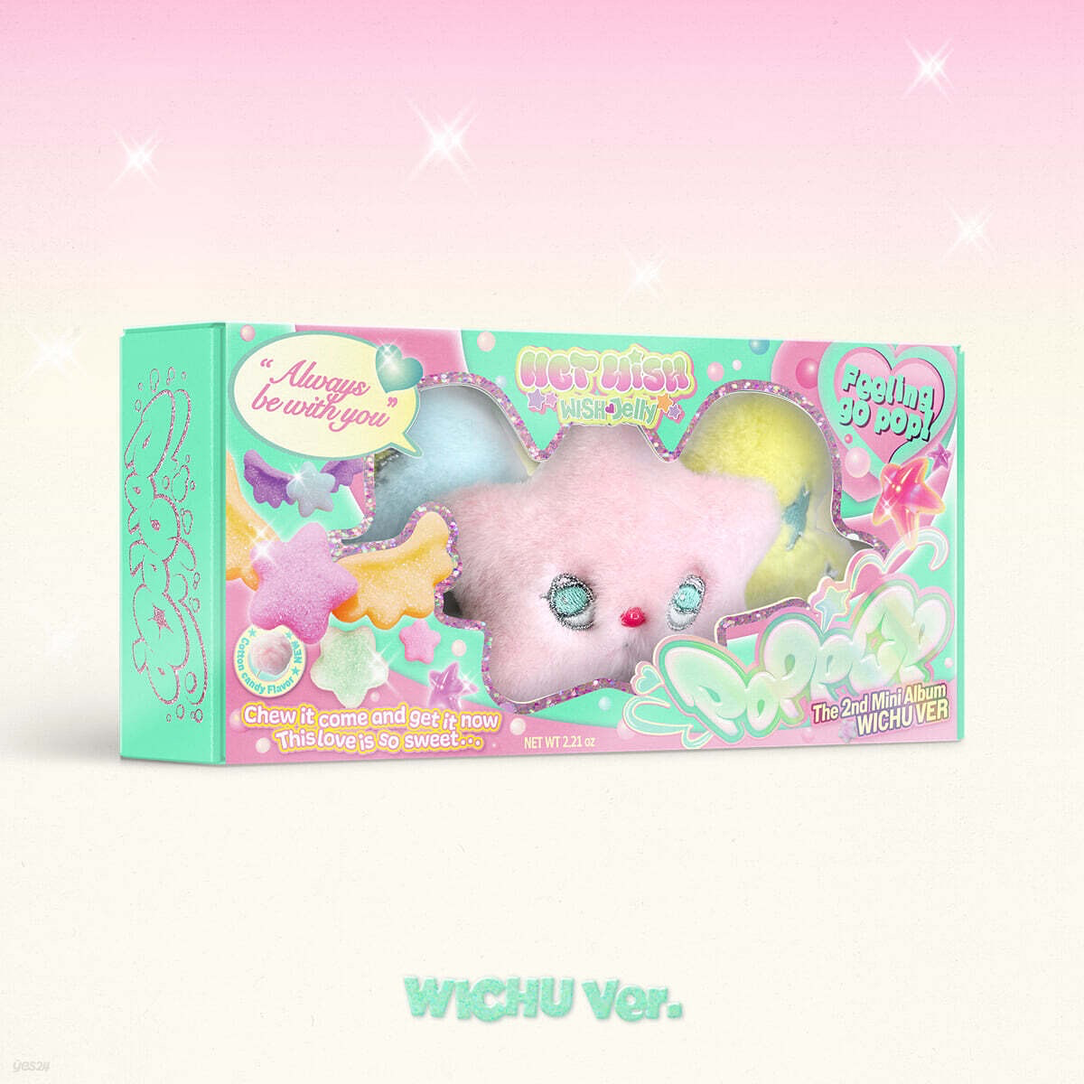 popchu