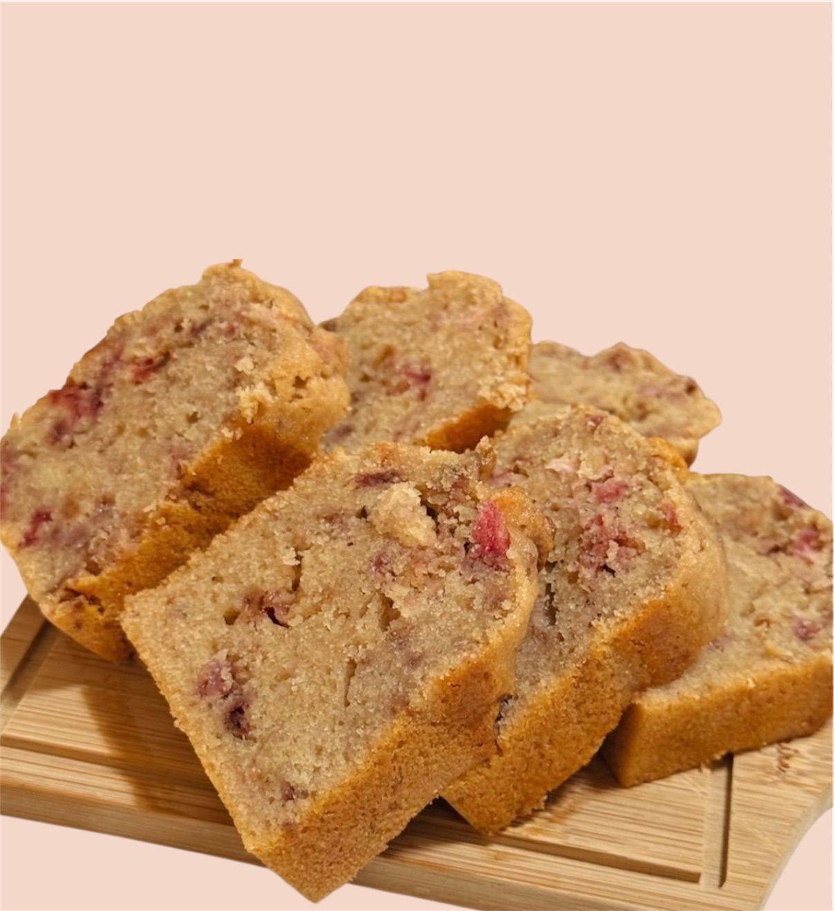 果香磅蛋糕 3吋 2種口味