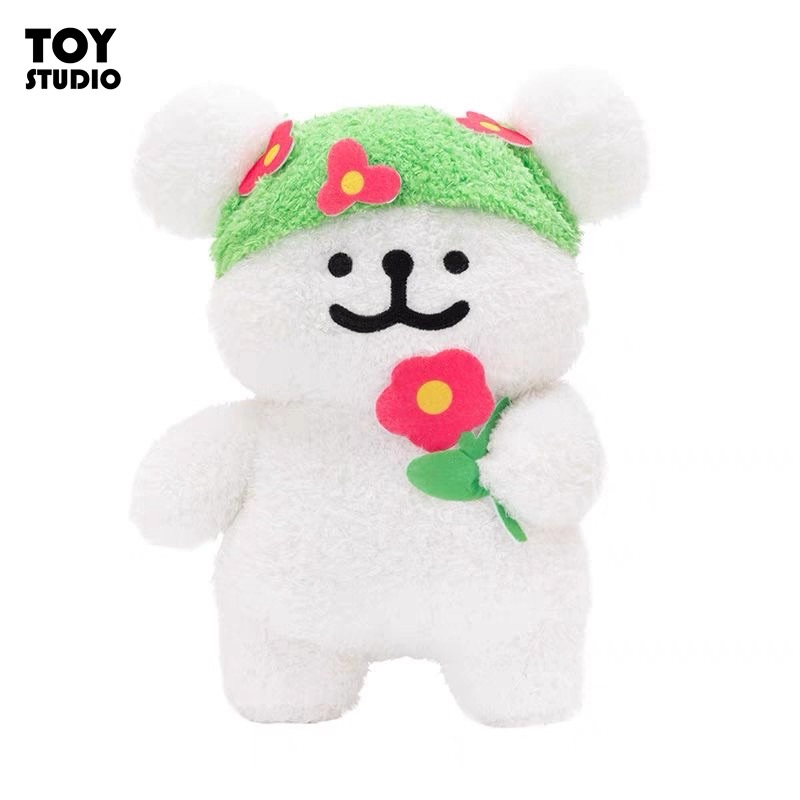 現貨專區2️⃣ 皆全新未拆（生活用品.娃娃.包包等）