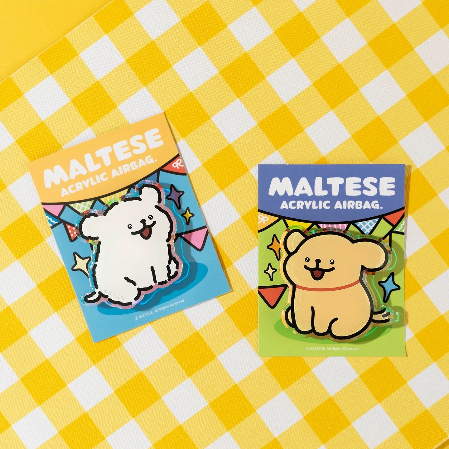 口袋香水.手機支架.梳子.鏡梳等