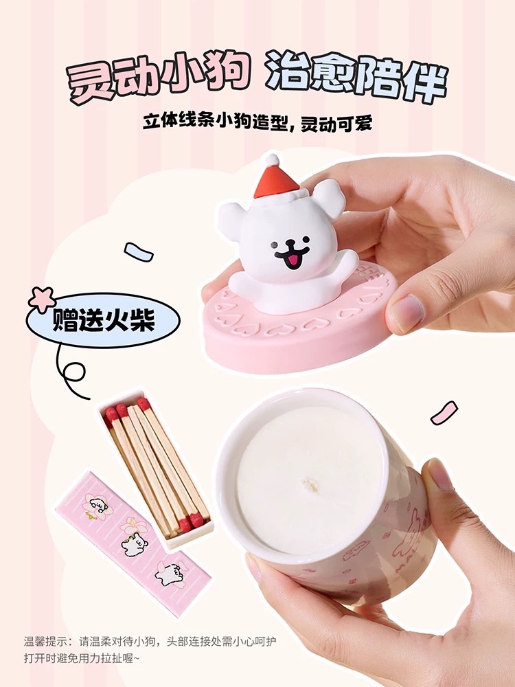 桌曆、年曆、萬年曆、蠟燭香氛禮盒等