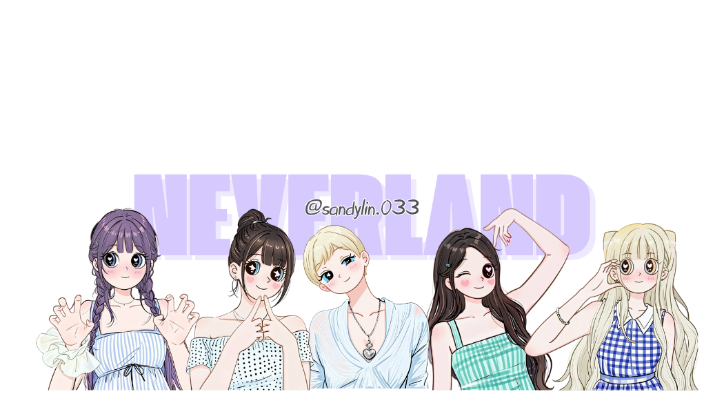 包手！一定要下！以及投餵專區