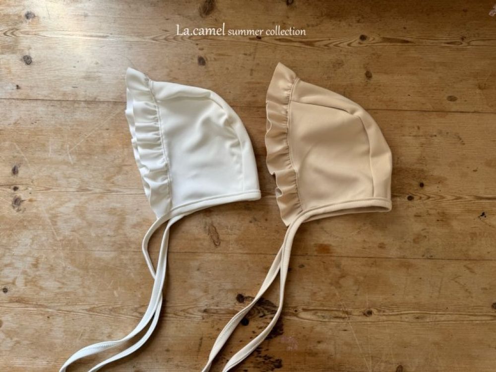La Camel 童裝