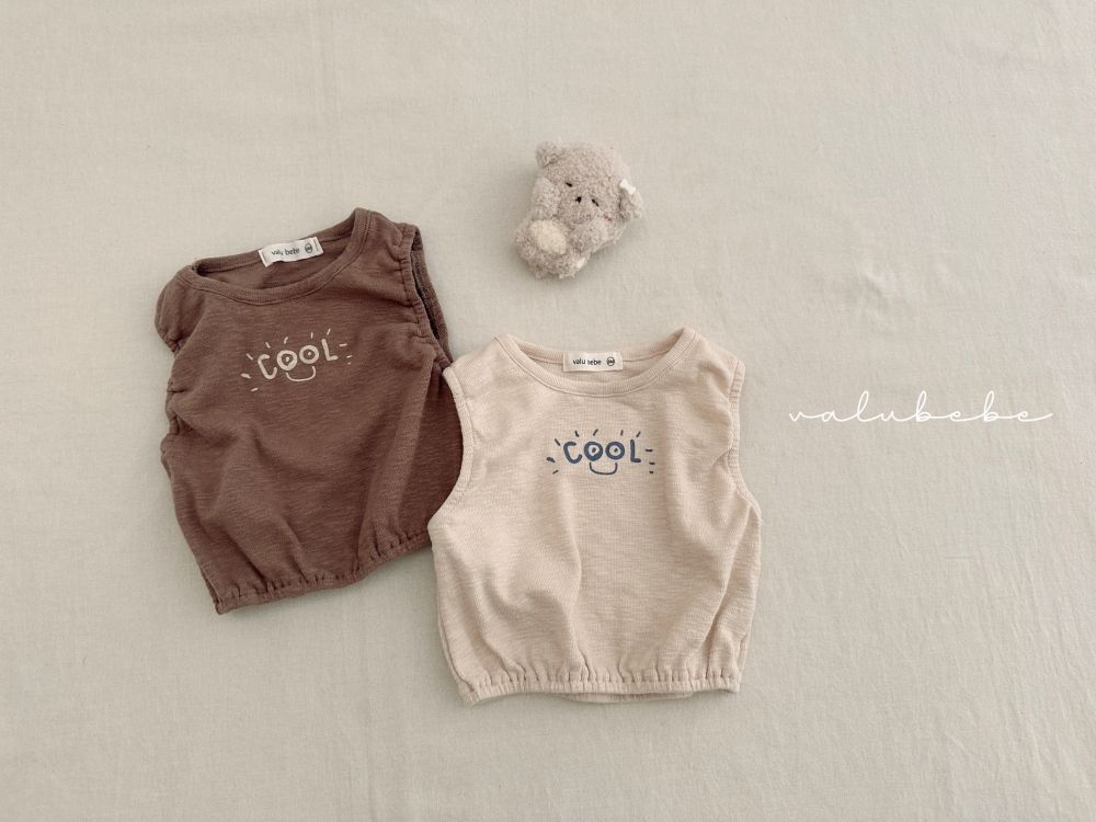 valu bebe 童裝