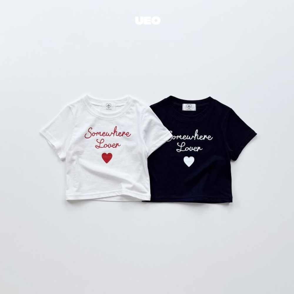 U.eo 童裝
