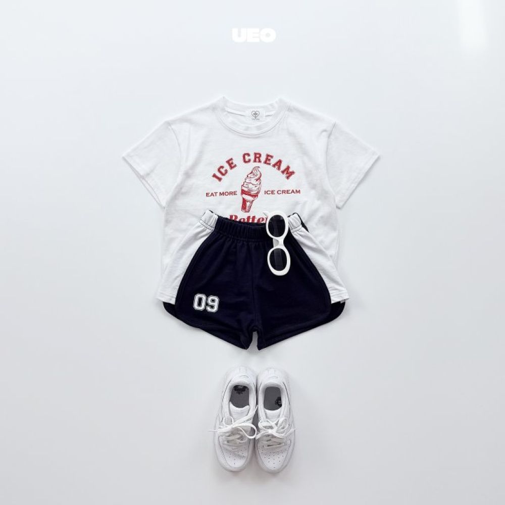 U.eo 童裝
