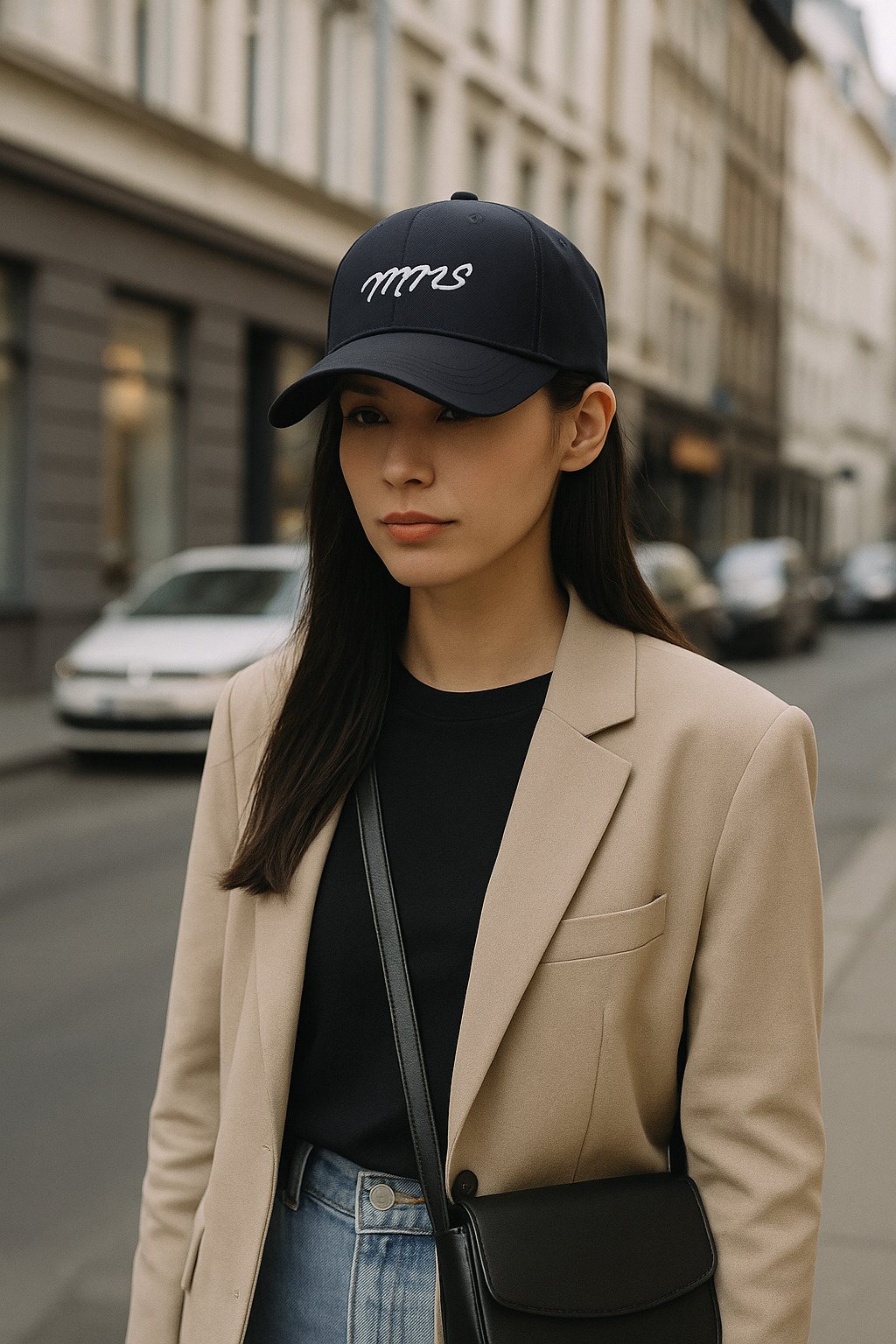 ▼現貨▼【潮男老帽】帥不設限，大頭也有春天🧢