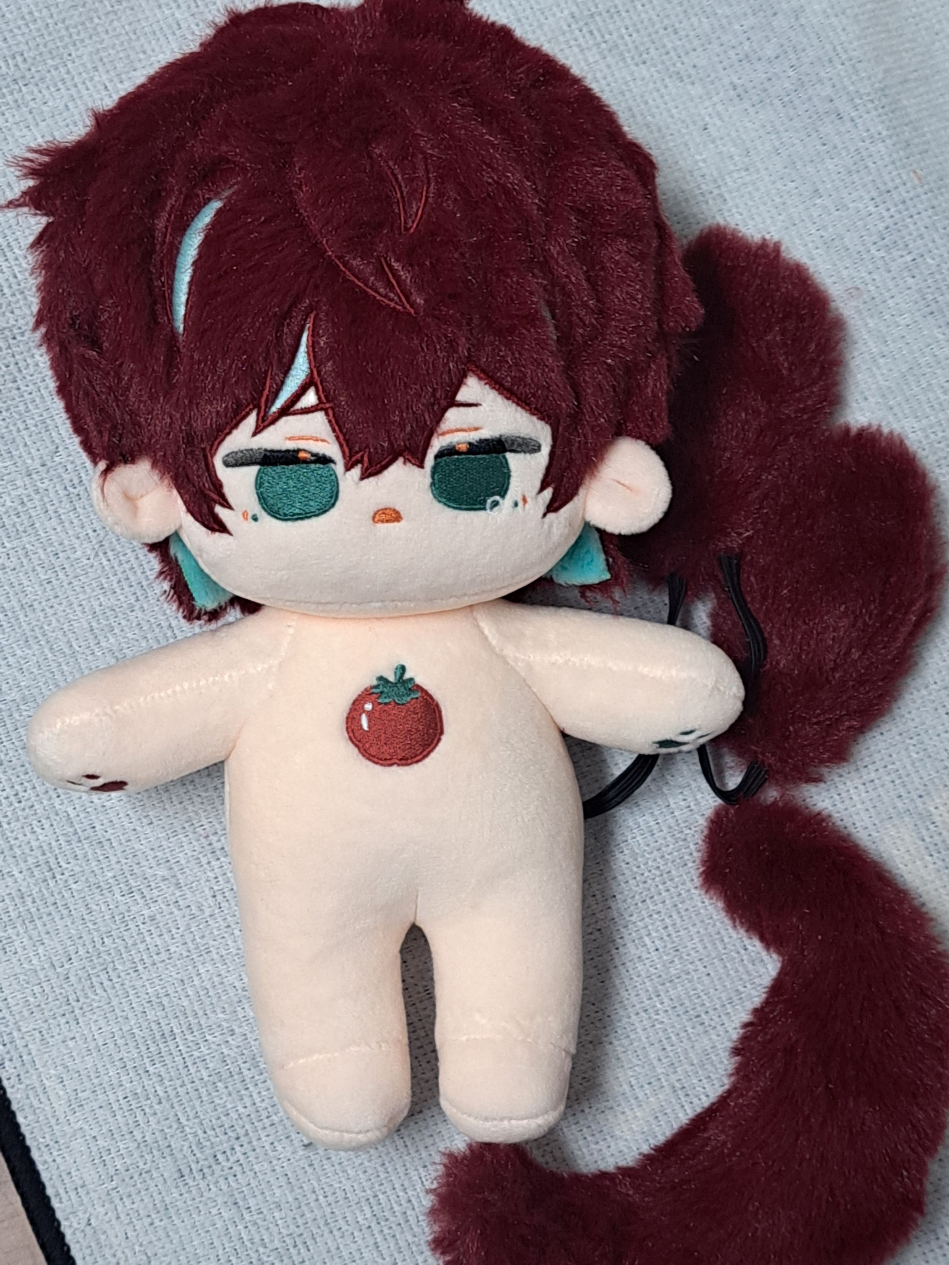 步次番茄SP（催眠麥克風 觀音坂獨步）