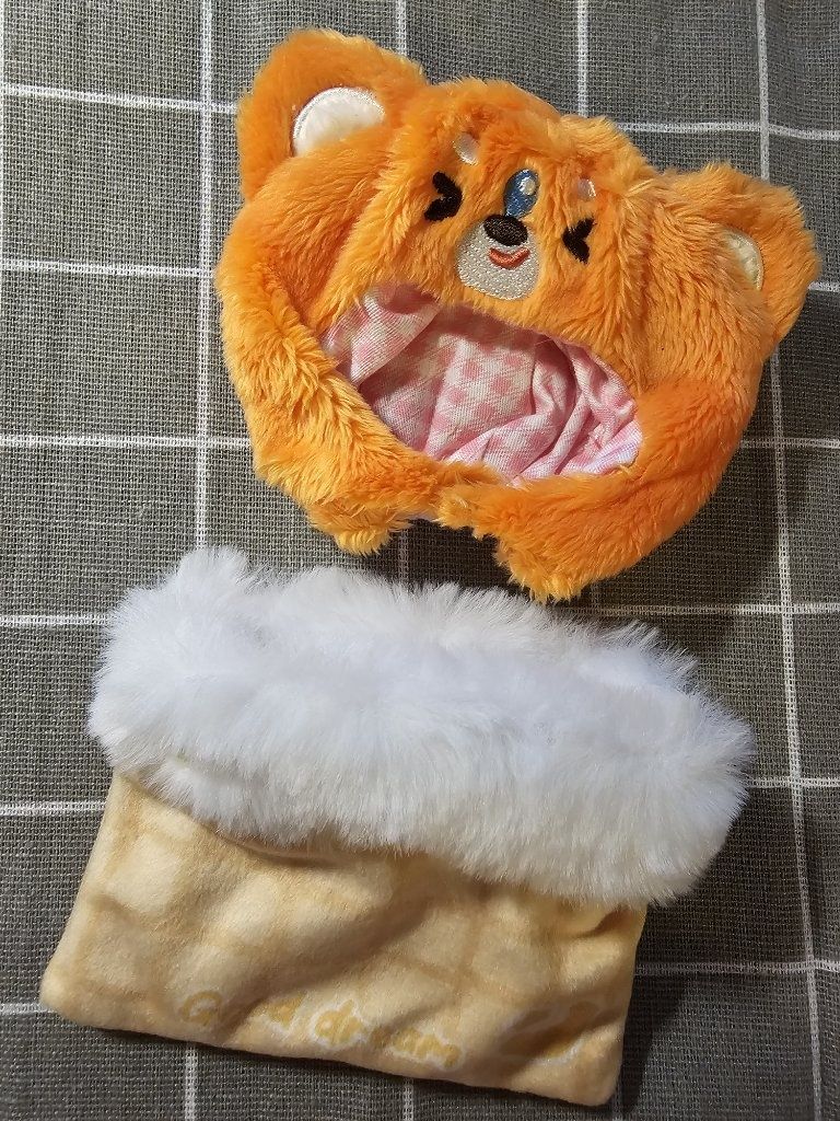 10CM區