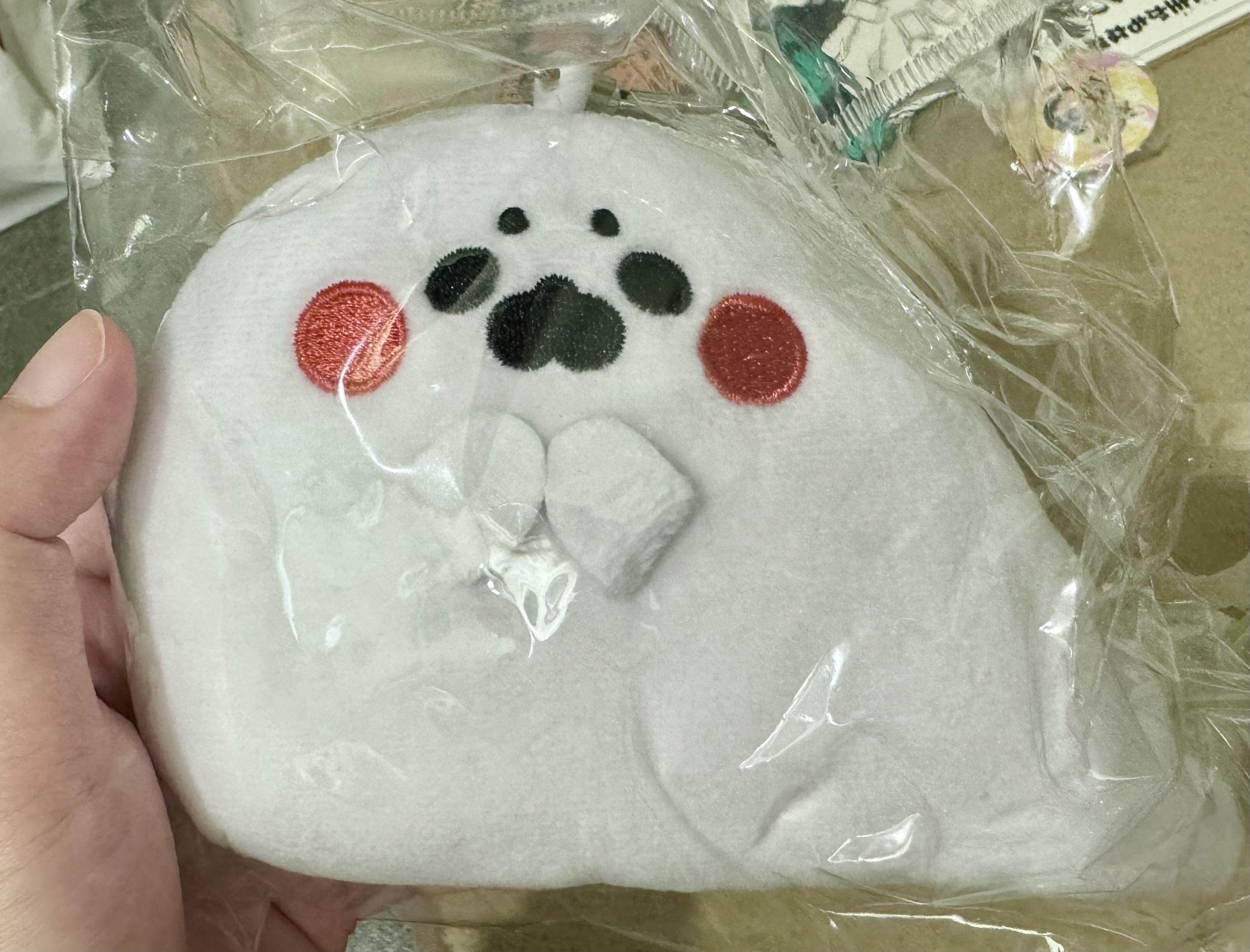 其他商品