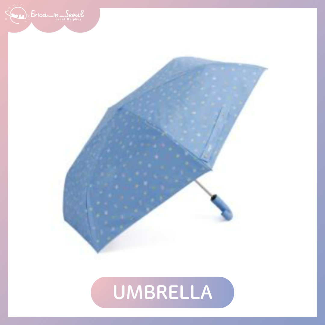 UMBRELLA