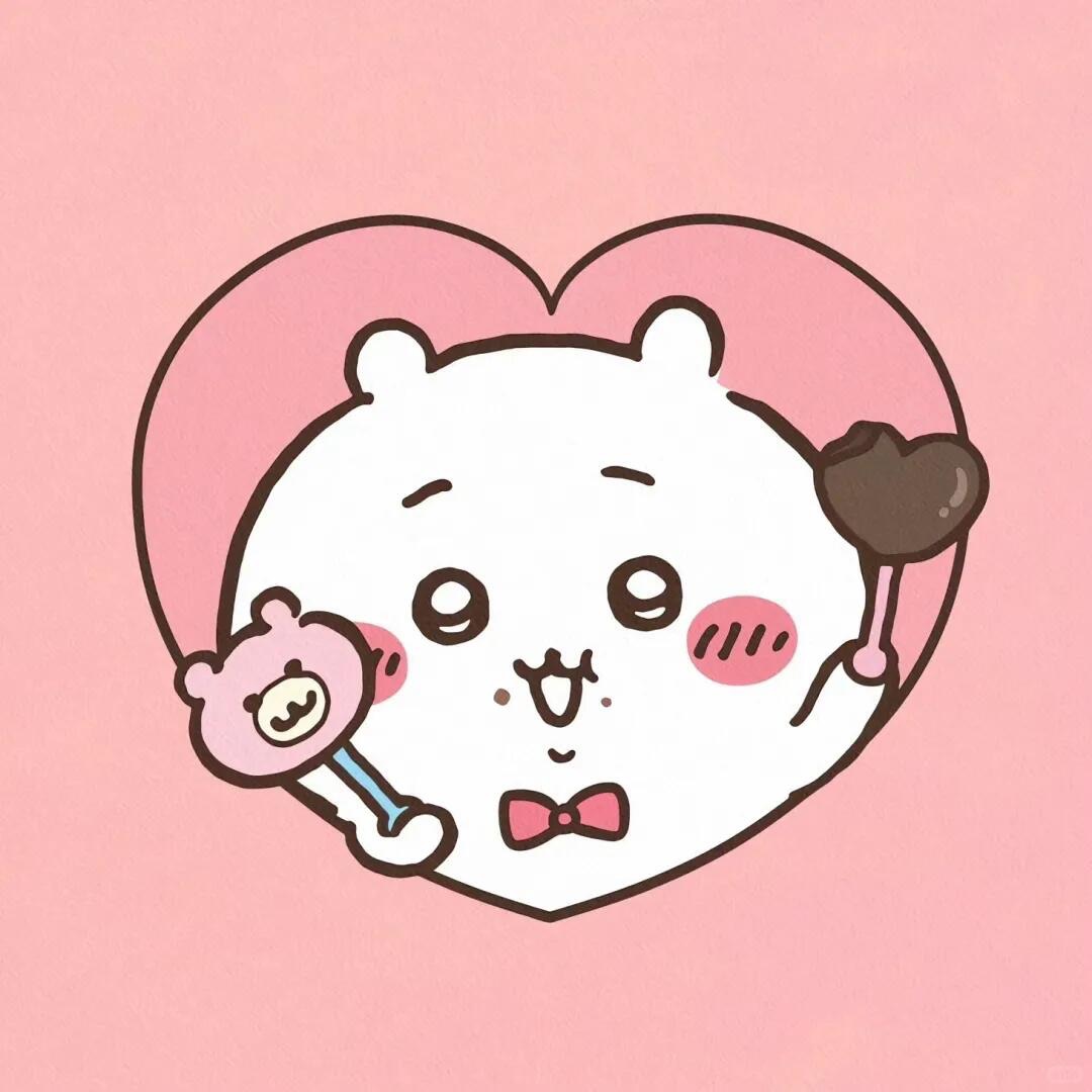 吉伊