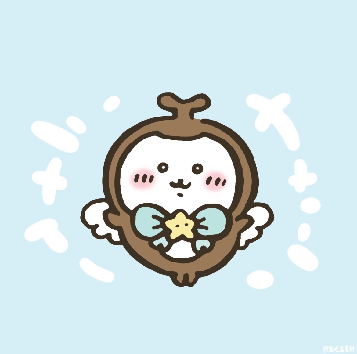 小甲蟲