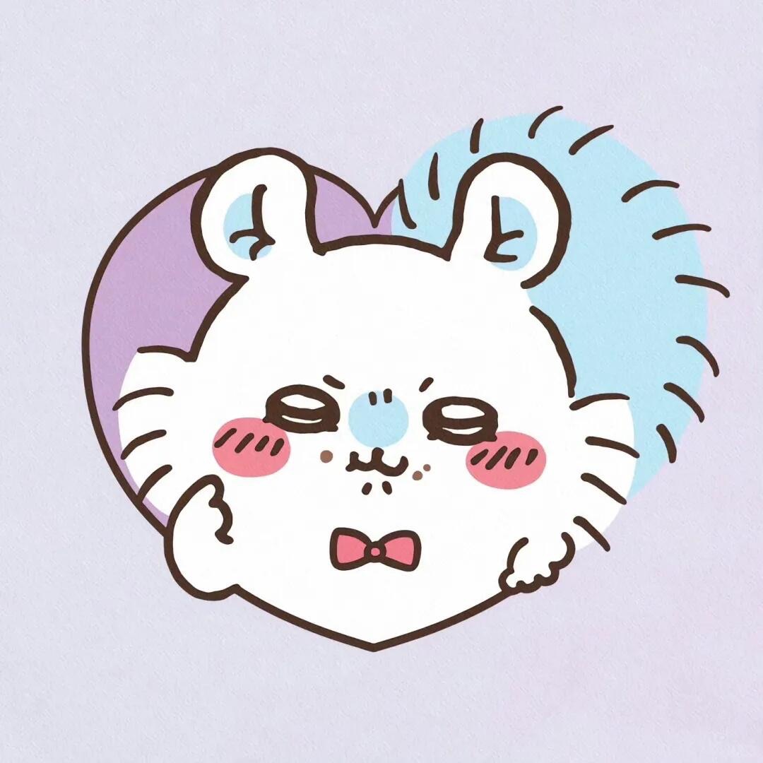 小桃