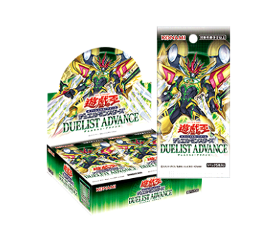 （預購中）遊戲王亞英 1301 決鬥者升級