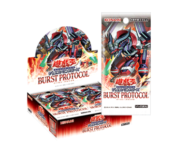 遊戲王  補充1303 爆轟協定 ＆ 遊戲王基本組 白之物語（有多訂購，需要請先詢問是否還有數量）