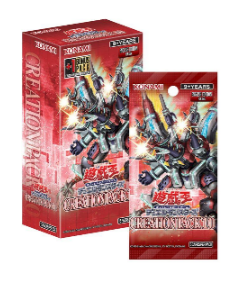 遊戲王創生包10（有多訂購，需要請先詢問是否還有數量）