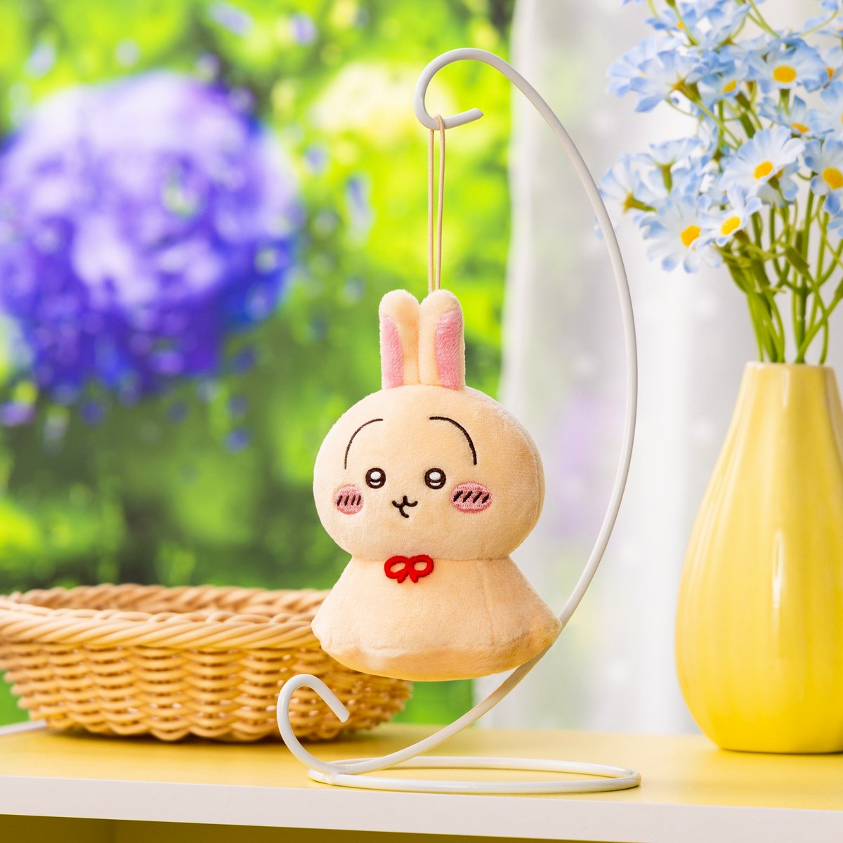 ちいかわ5/23新品【沒有帳號往下拉，若無問題下單後不用回報，請勿留言於備註，需要晚出貨請在下單前聯絡】