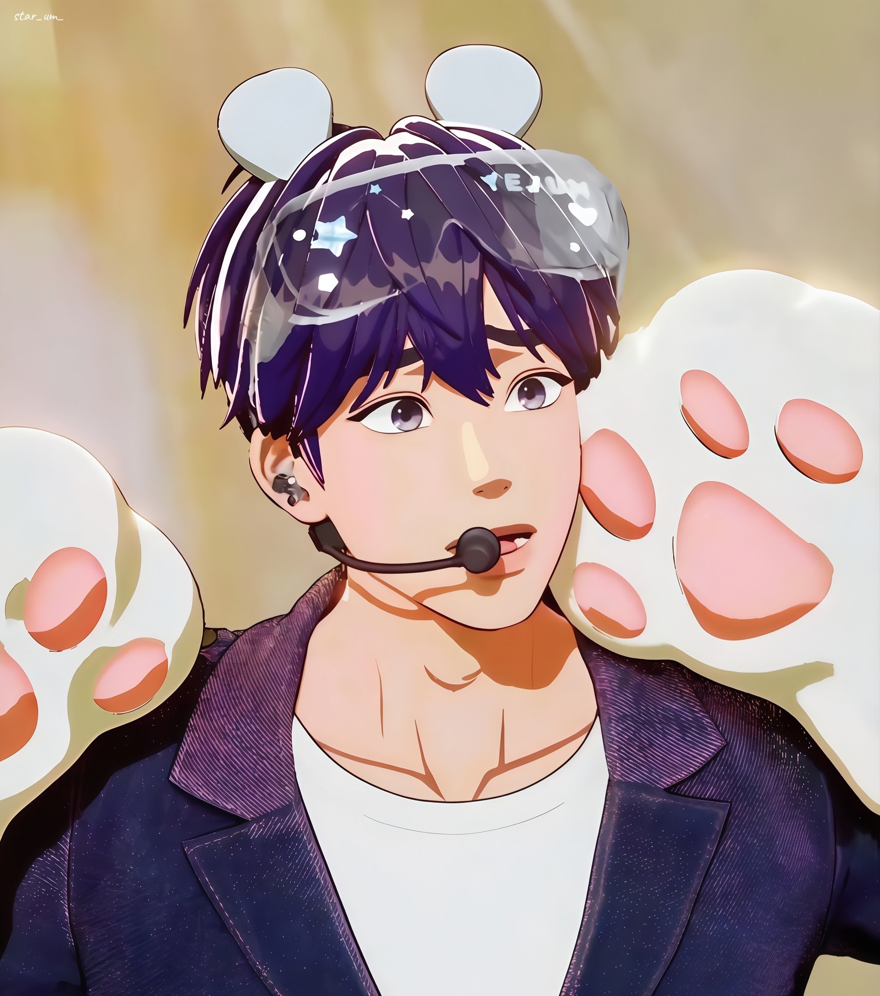 藝俊💙