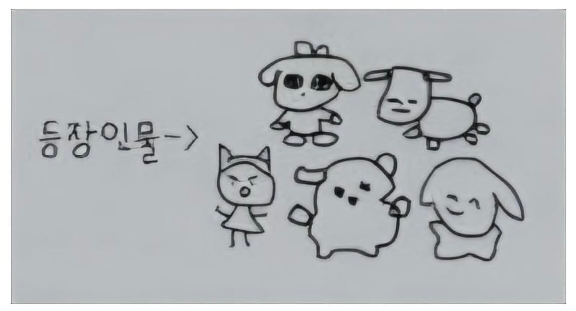 0元空專不當綁，購買兩張卡可帶1個