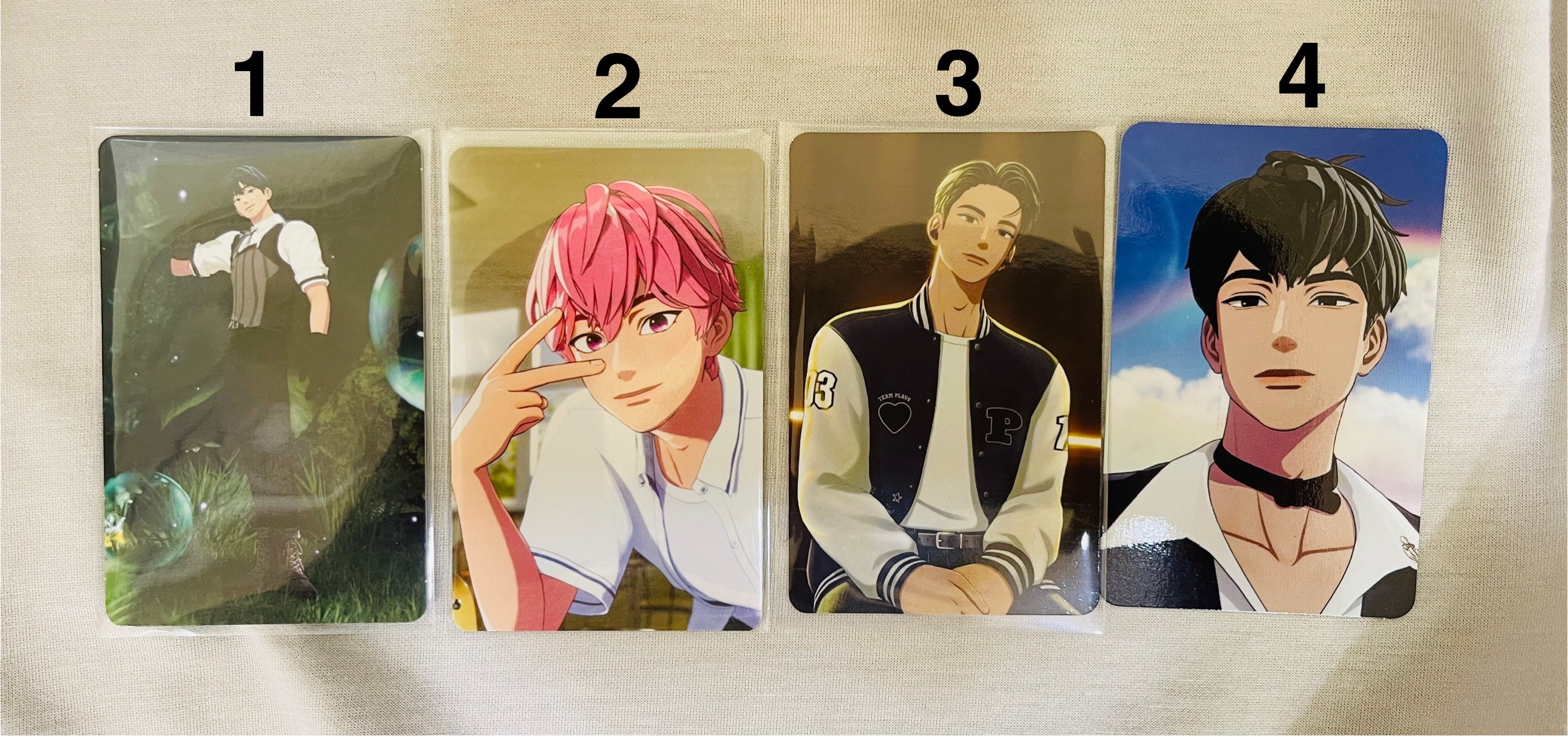 廠瑕區。不當綁。請斟酌接受度。售出不退款不退換