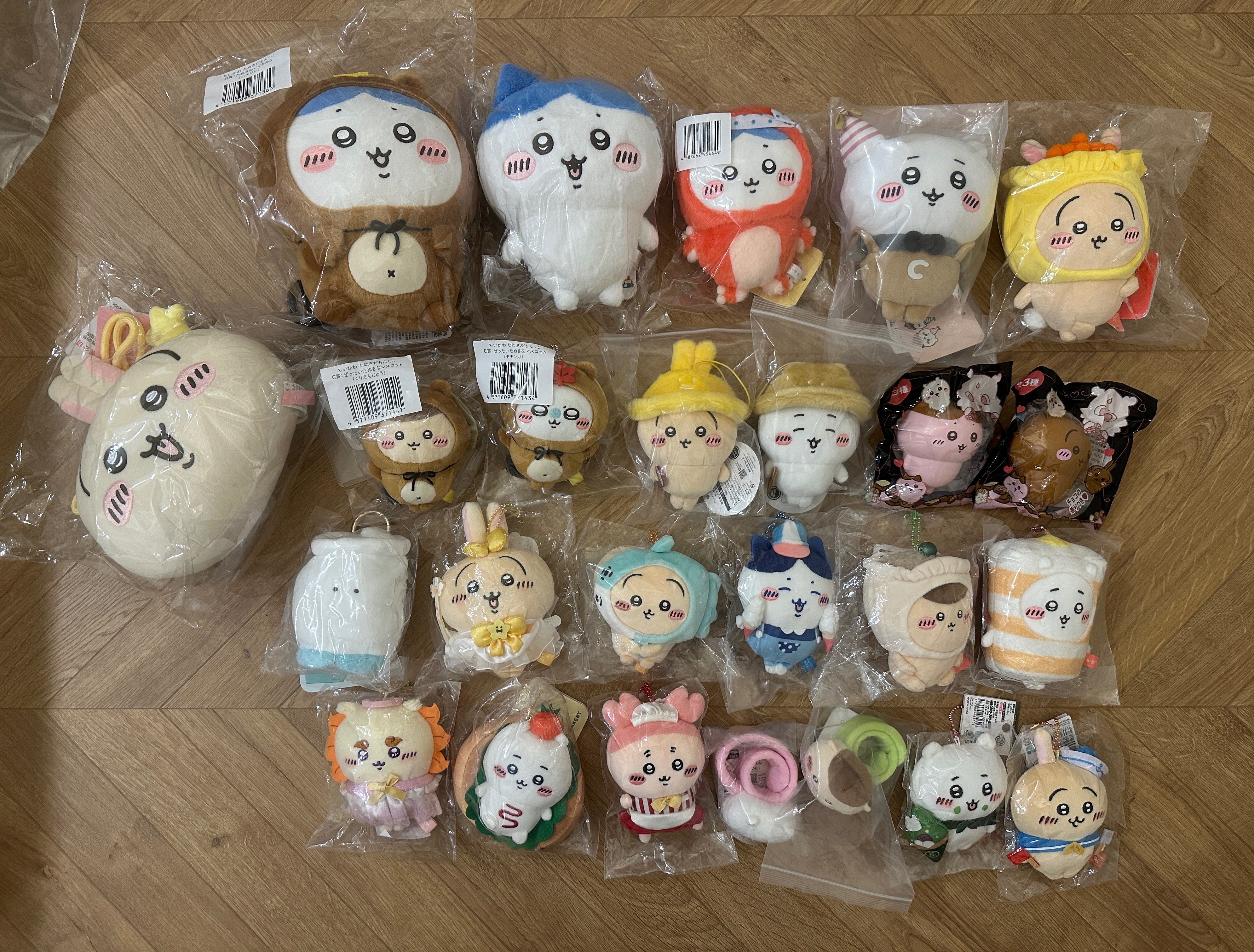 海蒂賣場-吉伊卡哇/自嘲熊