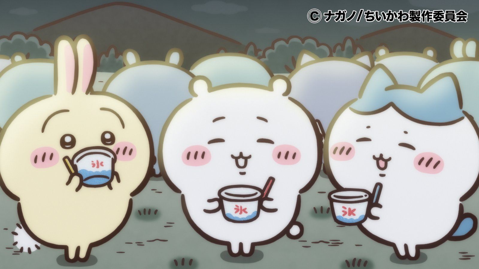 通用雜項｜包材看需求下單