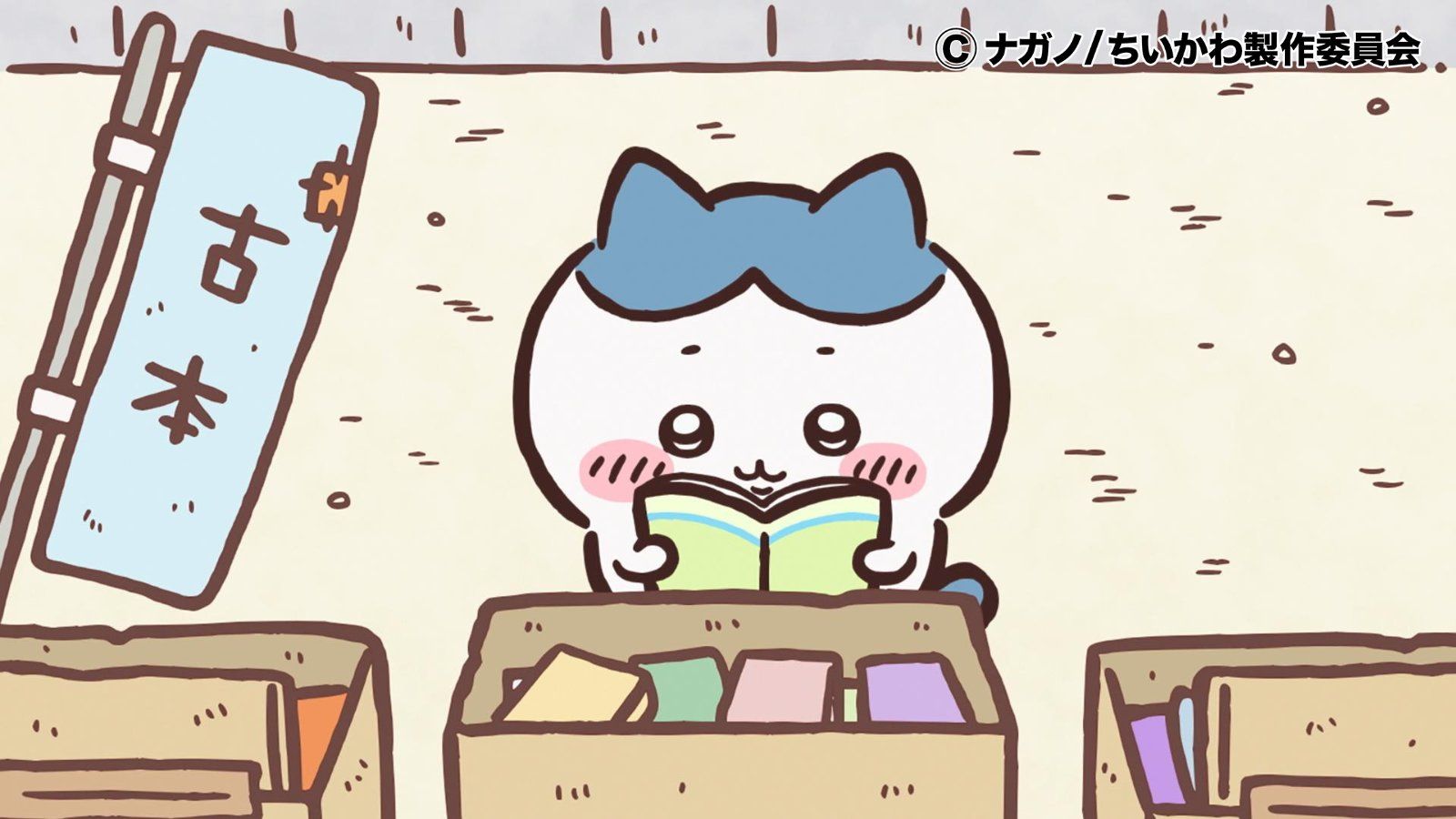 不知道怎麼分類的